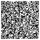 QR code with Gilberts Creek Baptist Church contacts