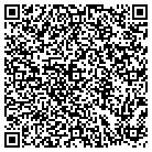 QR code with Supercut Barbering & Styling contacts