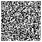 QR code with Wilson's Tree Service contacts