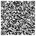 QR code with Kendrick Paving & Hauling contacts