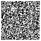QR code with Louisville Road Mini Storage contacts