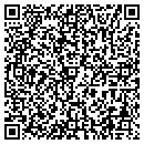 QR code with Rent 2 Own Center contacts