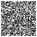 QR code with Kord's Metro Service contacts