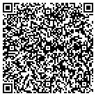 QR code with Worldcom Intl Data Services contacts