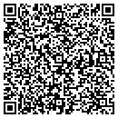 QR code with LA Center Fire Department contacts