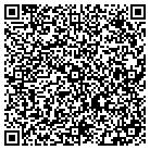 QR code with Dave's Auto Truck Parts Inc contacts