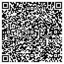 QR code with Becraft Farms contacts