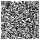QR code with Mc Reynolds Process Piping contacts