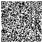 QR code with Executive Transportation Syst contacts