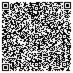 QR code with Ed's Auto Repair & Wrecker Service contacts