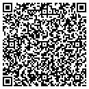 QR code with Style Master contacts