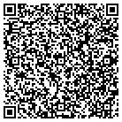 QR code with Harlow Construction LLC contacts