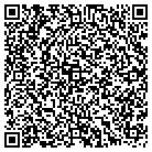 QR code with Mayfield-Graves Cnty Chamber contacts