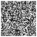 QR code with Glenda's Daycare contacts