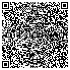 QR code with Yard Beautiful Landscaping contacts