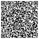 QR code with Bordley Church Of Christ contacts