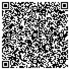 QR code with Mc Kinney & Blair Insurance contacts