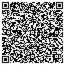 QR code with Sisters Of St Francis contacts