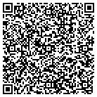 QR code with Daniel J Zalla & Assoc contacts