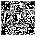 QR code with Cox Residential Properties contacts