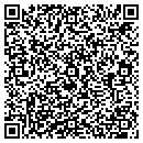 QR code with Assembly contacts