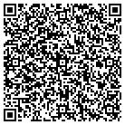 QR code with Mining Consulting Service Inc contacts