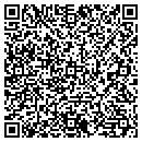QR code with Blue Haven Farm contacts