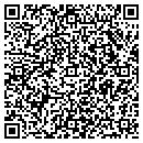 QR code with Snakes Alive Records contacts