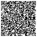 QR code with Deborah Thorn MD contacts