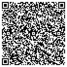 QR code with Hank Brothers True Value Hdwr contacts