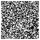 QR code with Carnes Vending Co Inc contacts
