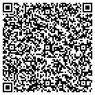 QR code with Mayes Sudderth & Etheredge Inc contacts