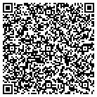 QR code with Ky Roederer Correction Complex contacts