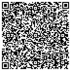 QR code with Phillip's Ice Mach Sales & Service contacts