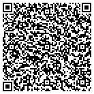 QR code with South Central Neighborhood Plc contacts