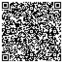 QR code with Aqua-Fun Pools contacts