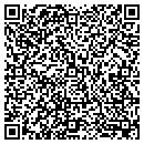 QR code with Taylor's Tuning contacts