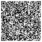 QR code with DAmbrose G Custom Saddle contacts