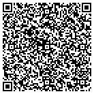 QR code with Lucky's Krazy Kustomz Inc contacts