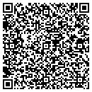 QR code with Cottage Hills Fabrics contacts