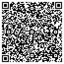QR code with Creature Comforts contacts
