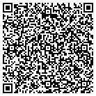 QR code with Marcum Computer Service contacts