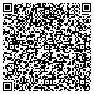 QR code with Let's Travel By Bus LLC contacts
