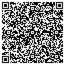 QR code with Phelps Youth Service contacts