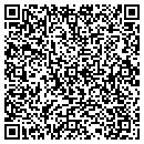 QR code with Onyx Realty contacts