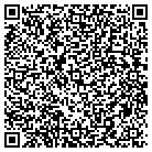 QR code with Stephanie Head MFTACSW contacts