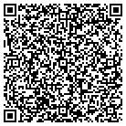 QR code with Action Locksmith Service II contacts