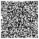 QR code with Mitch's Auto Service contacts