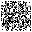 QR code with Cochise Self Storage contacts