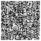 QR code with Scheller's Fitness & Cycling contacts